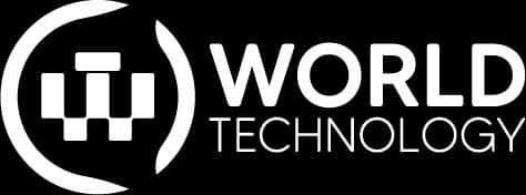 World Technology